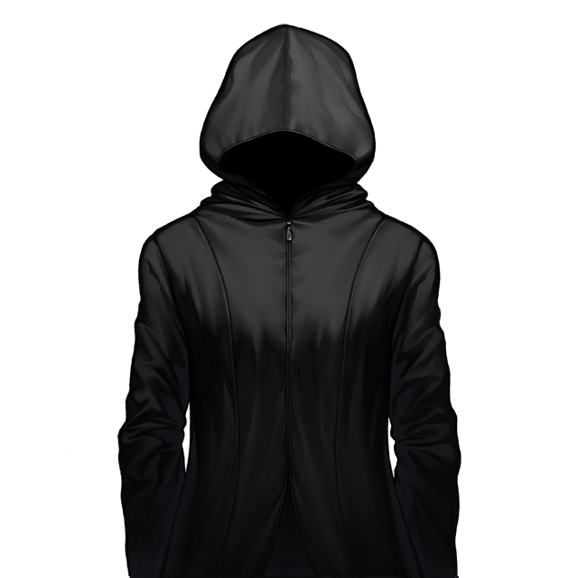 gameadmin